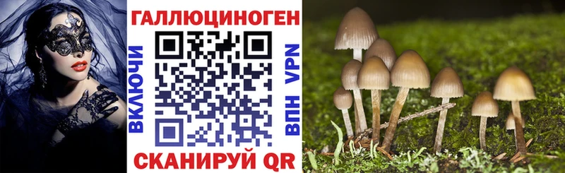 Галлюциногенные грибы ЛСД  Майкоп 